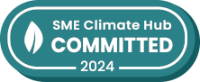 SME Climate Hub Comitted 2024