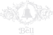 The Bell Inn Bath
