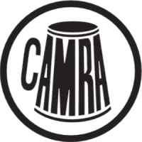 Campaign For Real Ale Logo